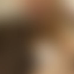 The Guinea Pig Diaries - 3 - Guinea Pigs & Sheep