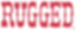 RuggedLogo.png
