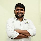 venkat