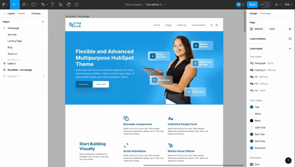 chrome-capture-2024-0-11 (1).gif