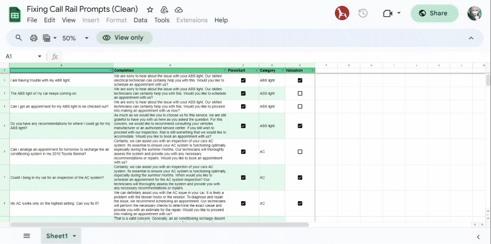 chrome-capture-2023-8-19 (18).gif