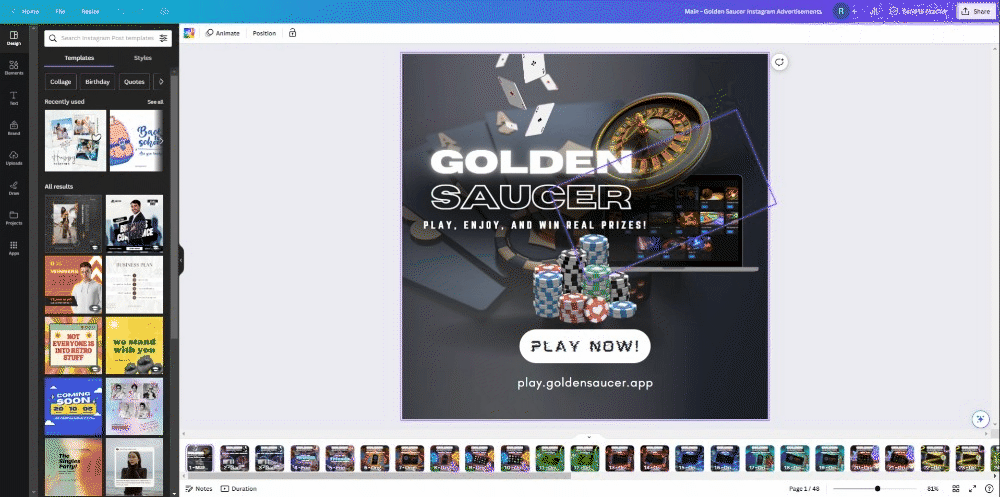 chrome-capture-2023-8-19 (16).gif