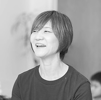取締役専務