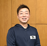 代表取締役 鈴木 英樹