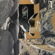 Cibele_Nogueira_008#colagem_corpo-pedra-corpo-terra.jpeg