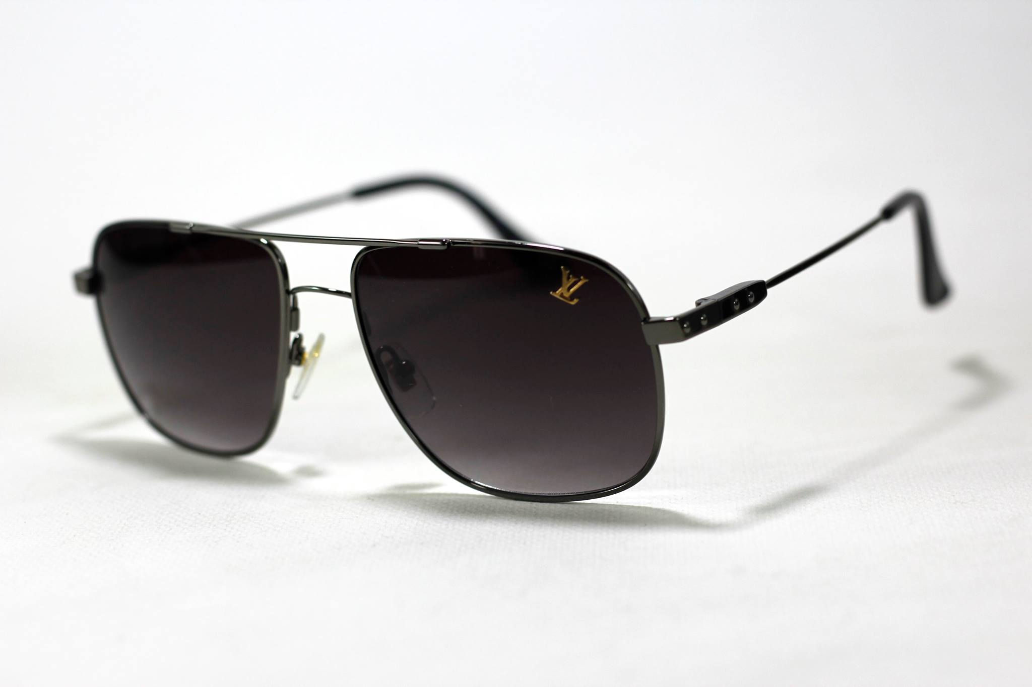 New product