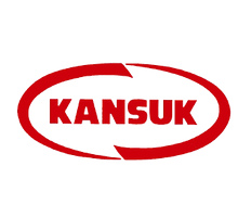 KANSK.png