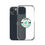 Thumbnail: Dragon Academy Clear iPhone® Case