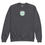 Thumbnail: Dragon Academy Youth Crewneck Sweatshirt
