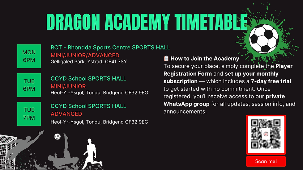 Copy of Black and Green Modern Soccer Presentation-9.png