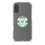 Thumbnail: Dragon Academy Clear iPhone® Case