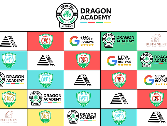 Untitled design-44.png