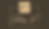 logo_basic.png