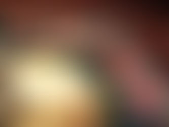 Was ist Schicksal wirklich?