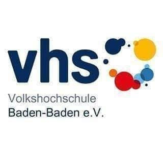 Vier Abende, dein Atem: Was dich in meinem VHS-Kurs erwartet