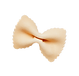 Farfalle Pasta 2