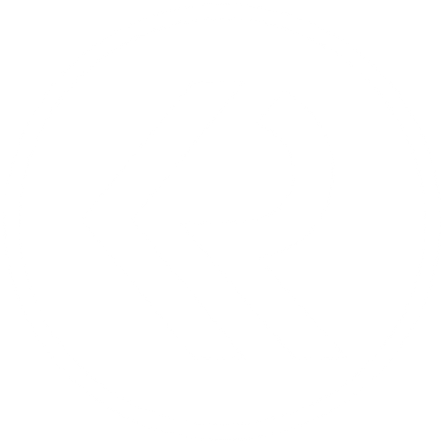 Minimalist KR Logo (2).png