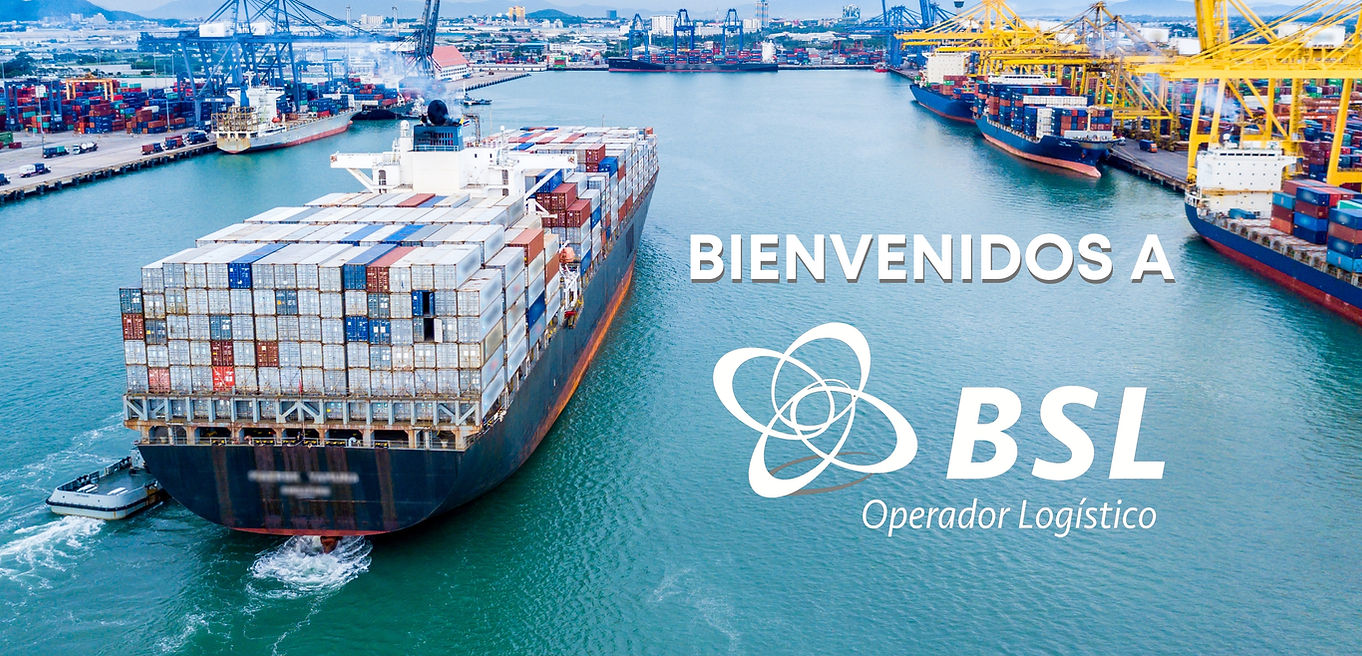 bienvenidos a BSL .jpg