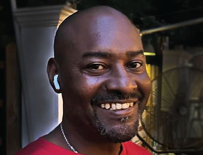 Alfonza Allen chrsc Board member_edited.