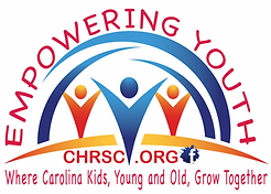 5_2023 CHR Logo(1).png