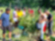d633b7_cb5d8c08f96a42e8bd25fe400304beb2~mv2.jpg