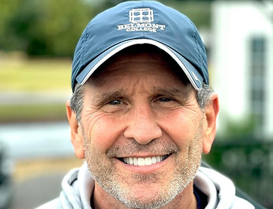 image0 (7)_edited.jpg