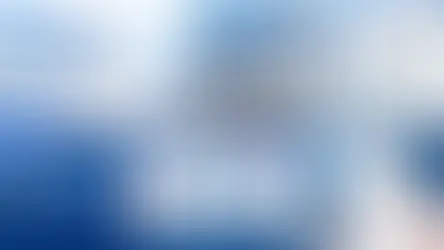뉴스 미디어 원하는 뉴스 채널을 빠르게 찾아볼 수 있게 빠른링크 주소를 준비했습니다