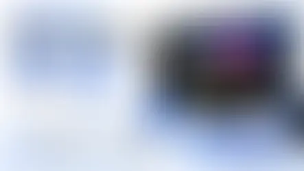 티비 다시보기 최신 주소, 빠르게 찾아보는 곳 빠른링크