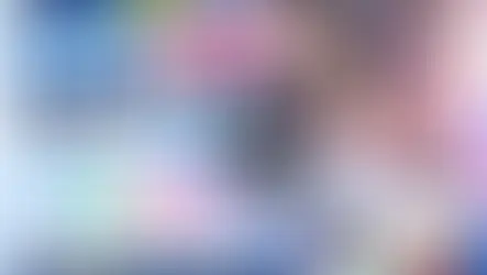 웹툰주소 빠른링크에서 안내하는 무료웹툰과 인기웹툰 최신주소 모음