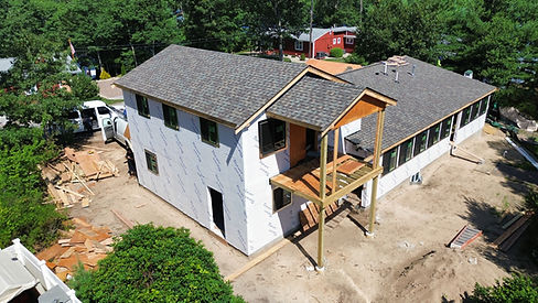 Wareham Addition.jpg