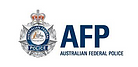 Australian Federal Police Force