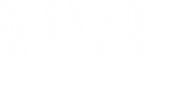 Wayart Corp Branco.png