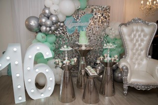 Staci Blues Event Photography Local Rhode Island Massachusetts Event Media Coverage