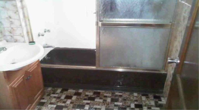 Picture3