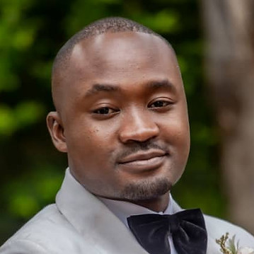 Melvin Mwansa.jpeg