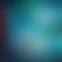 Beyond Uncertainty: Why Emotional Intelligence Is Your Risk Management Superpower