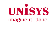 unisys-removebg-preview