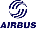 Airbus-removebg-preview
