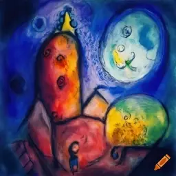 Foundations for Project Success!