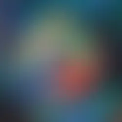 The Navigator's Compass: Why Emotional Intelligence Matters More Than Plans in Project Management