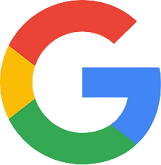 google-removebg-preview