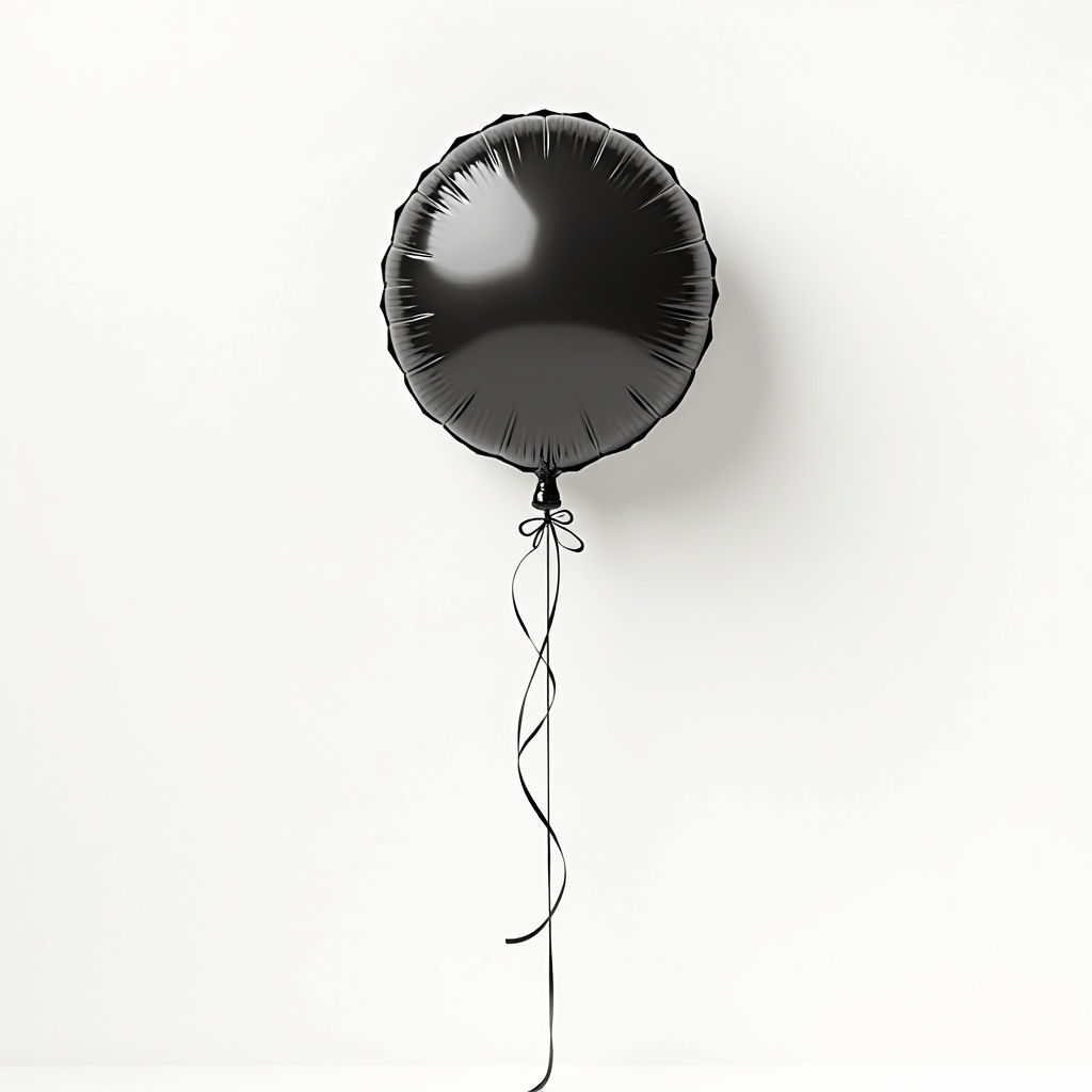 Celebration Graduation Balloon