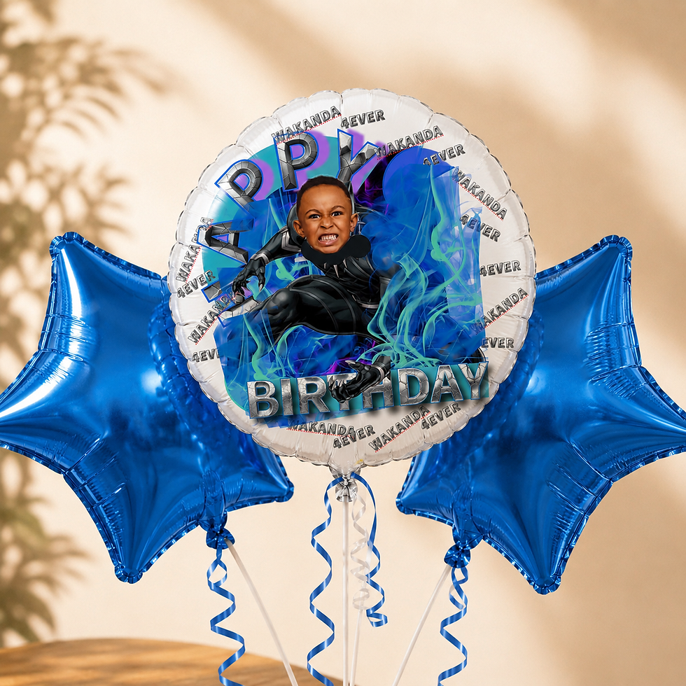 02500525-5EEB-4DFC-ADC5-CA293BAE657E.png