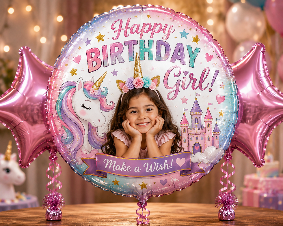 BE52000A-D779-4F4F-ACB1-DF1591959F9F.png