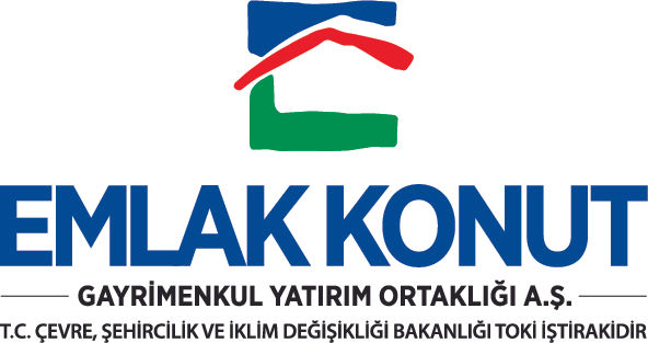 LOGO_EKGYO.jpg