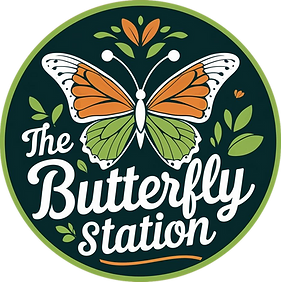 Logo .png