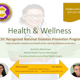 Health & Wellness.jpg