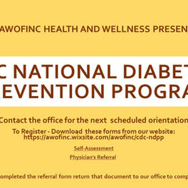 CDC NDPP 8.jpg