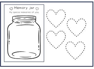 memory jar snip2.JPG