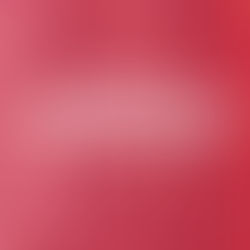 The Power Within: Building Confidence Through Authenticity and Courage